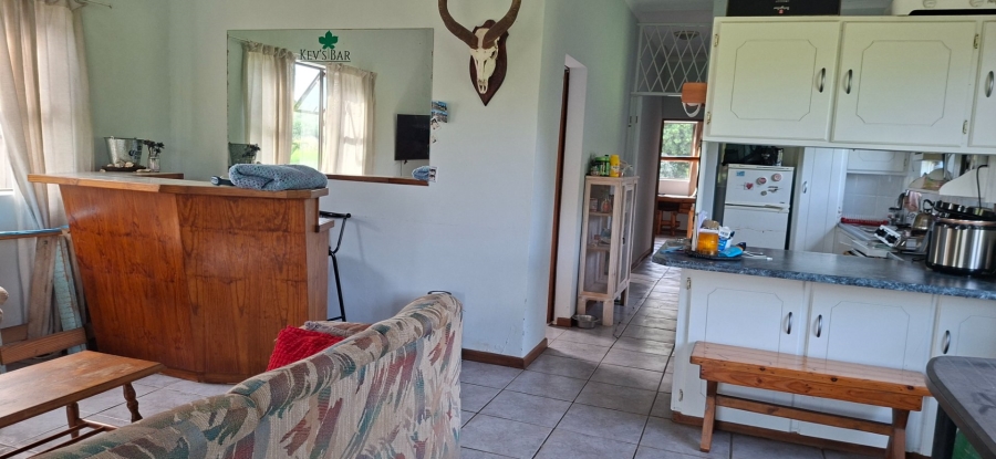 Commercial Property for Sale in Meisies Halt Eastern Cape